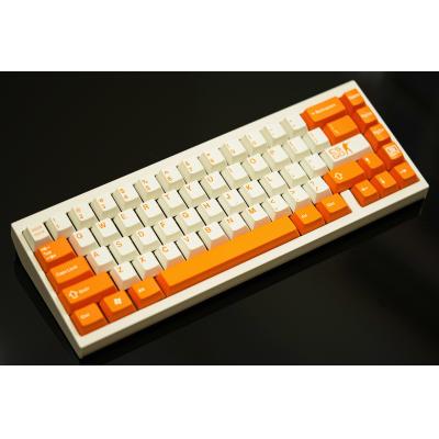 Link65 Keyboard Kit